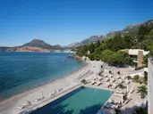 Iberostar Selection Montenegro