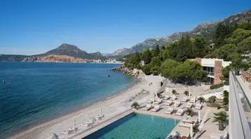 Iberostar Selection Montenegro