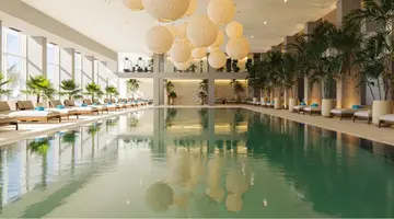 Iberostar Selection Montenegro