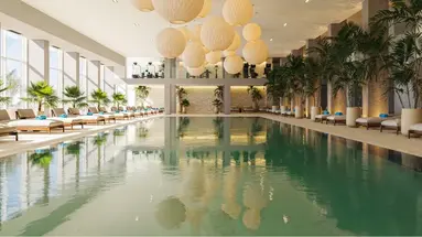 Iberostar Selection Montenegro
