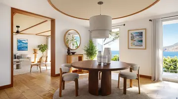 IBEROSTAR SELECTION MONTENEGRO