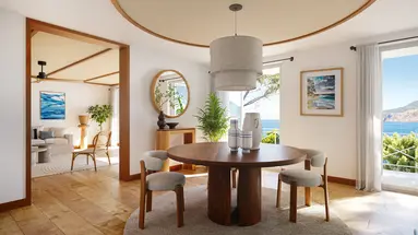 IBEROSTAR SELECTION MONTENEGRO