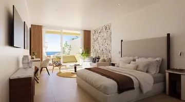 IBEROSTAR SELECTION MONTENEGRO