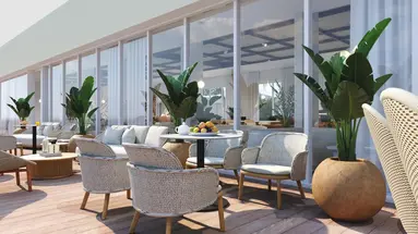Iberostar Selection Montenegro