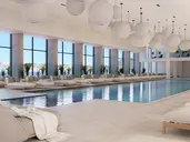Iberostar Selection Montenegro