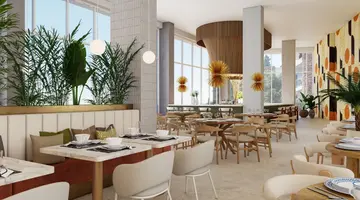 IBEROSTAR SELECTION MONTENEGRO