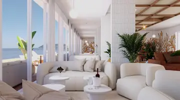 IBEROSTAR SELECTION MONTENEGRO