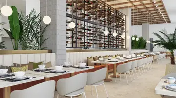 IBEROSTAR SELECTION MONTENEGRO