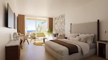 Iberostar Selection Montenegro