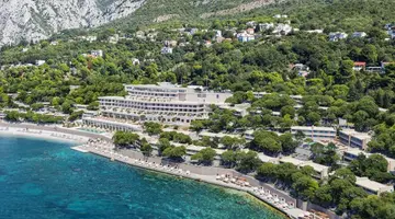 IBEROSTAR SELECTION MONTENEGRO