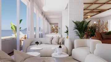 Iberostar Selection Montenegro