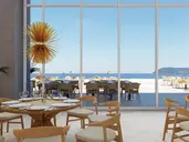 Iberostar Selection Montenegro