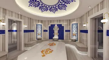 IBEROSTAR SELECTION MONTENEGRO