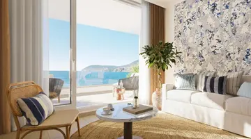 Iberostar Selection Montenegro