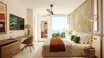 Iberostar Selection Montenegro