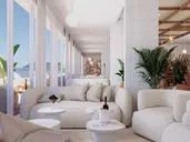 IBEROSTAR SELECTION MONTENEGRO