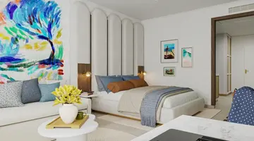 IBEROSTAR SELECTION MONTENEGRO