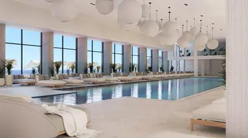 IBEROSTAR SELECTION MONTENEGRO