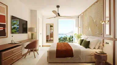 Iberostar Selection Montenegro