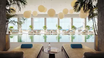 IBEROSTAR SELECTION MONTENEGRO