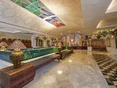 IBEROSTAR SELECTION PARAISO LINDO