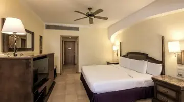 IBEROSTAR SELECTION PARAISO LINDO