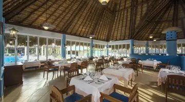 Iberostar Selection Paraiso Lindo