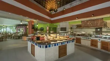 Iberostar Selection Paraiso Lindo