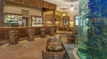 Iberostar Selection Paraiso Lindo