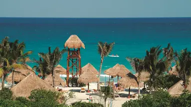 Iberostar Selection Paraíso Lindo