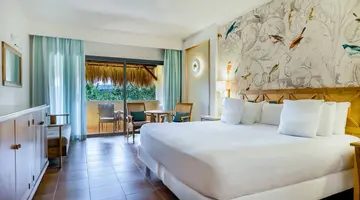 Iberostar Selection Paraiso Lindo