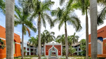 Iberostar Selection Paraiso Lindo