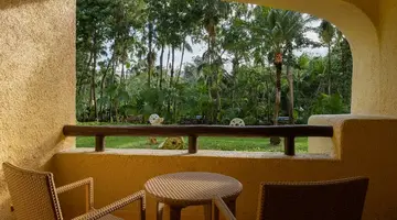 IBEROSTAR SELECTION PARAISO LINDO
