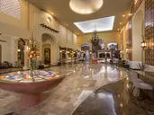 IBEROSTAR SELECTION PARAISO LINDO