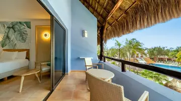 Iberostar Selection Paraiso Lindo