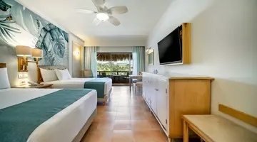Iberostar Selection Paraiso Lindo