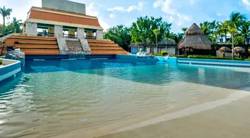 Iberostar Selection Paraiso Lindo