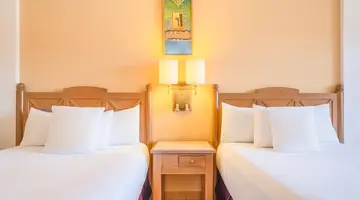 IBEROSTAR SELECTION PARAISO LINDO