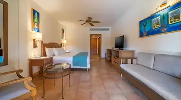 IBEROSTAR SELECTION PARAISO LINDO