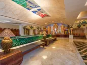 IBEROSTAR SELECTION PARAISO LINDO