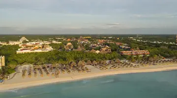 Iberostar Selection Paraiso Lindo