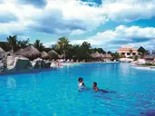 Iberostar Selection Paraíso Lindo