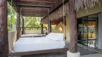 IBEROSTAR SELECTION PARAISO LINDO