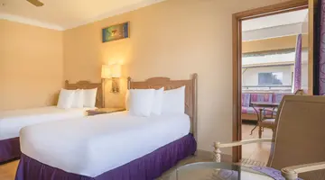 IBEROSTAR SELECTION PARAISO LINDO