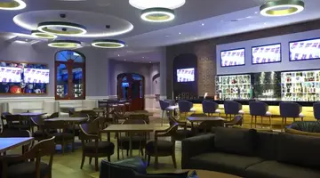 Iberostar Selection Paraiso Lindo