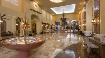 Iberostar Selection Paraiso Lindo