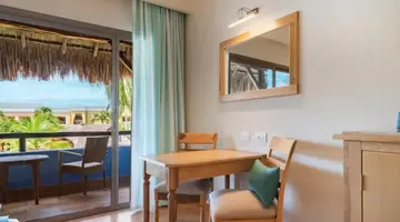 IBEROSTAR SELECTION PARAISO LINDO