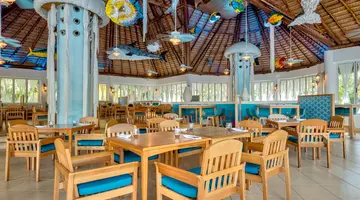 Iberostar Selection Paraiso Lindo