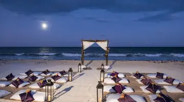 Iberostar Selection Paraiso Lindo