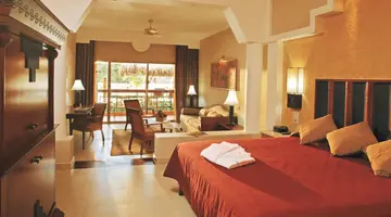 Iberostar Selection Paraíso Lindo